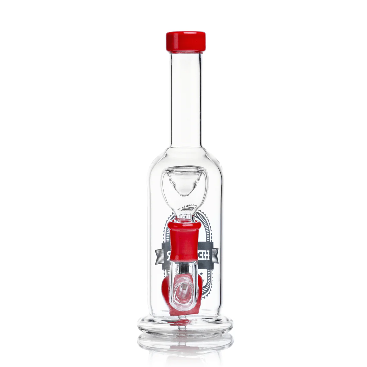 Apple Cider Bong - Image 3