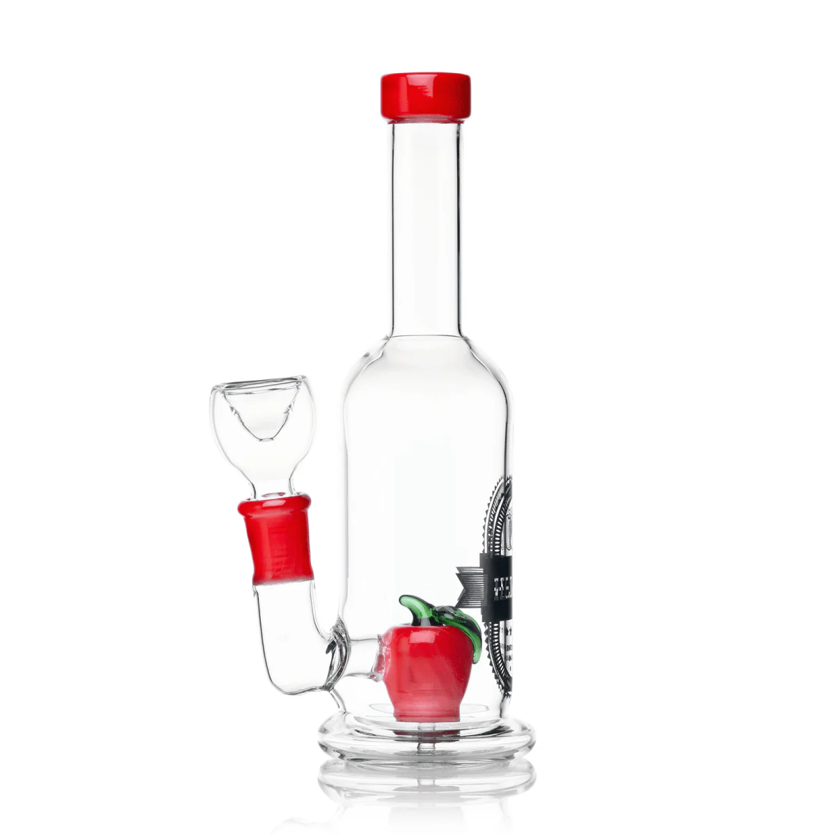 Apple Cider Bong - Image 4