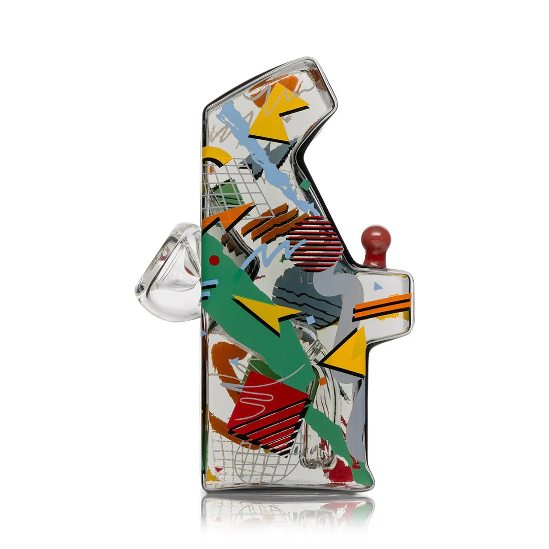Arcade Bong - Image 4