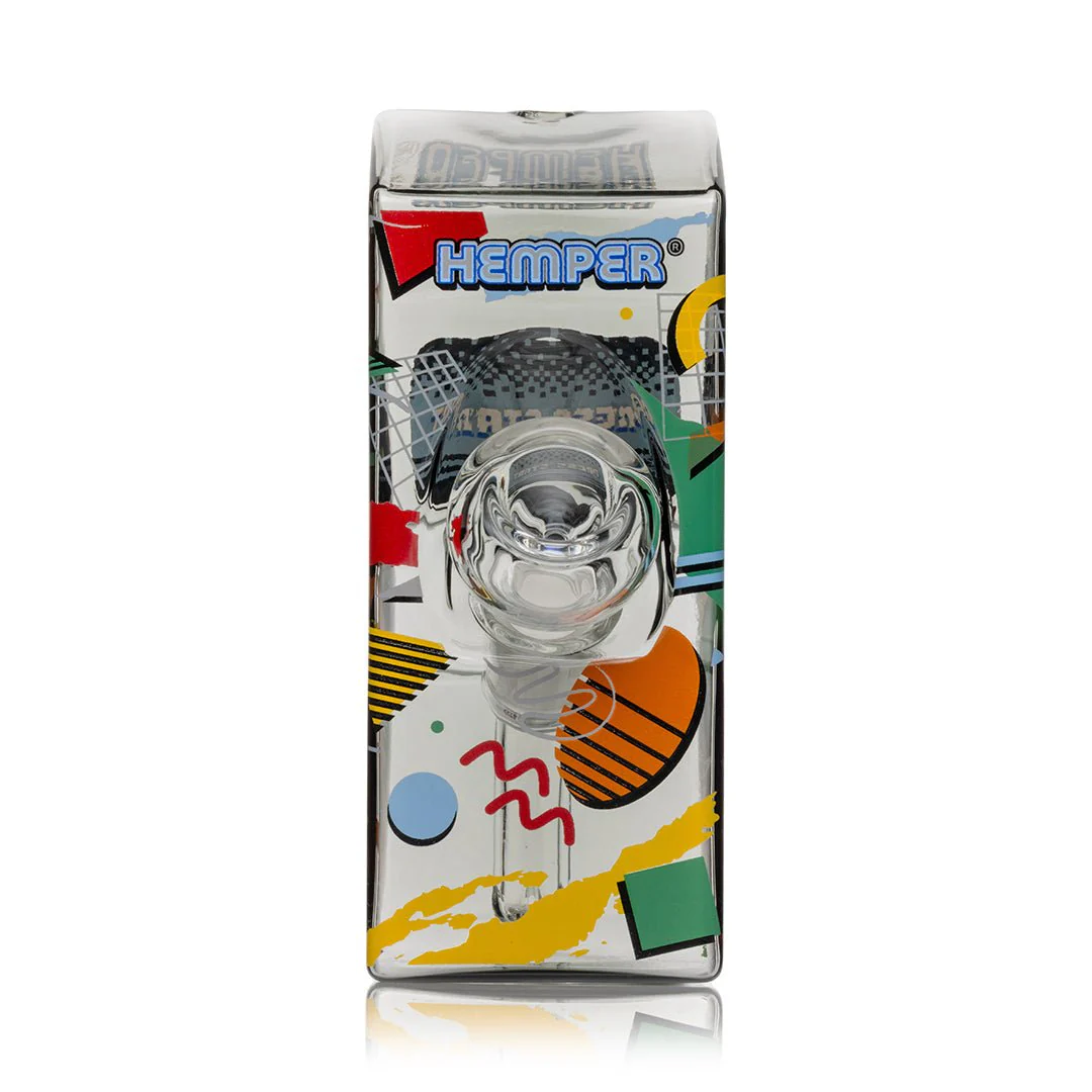 Arcade Bong - Image 5