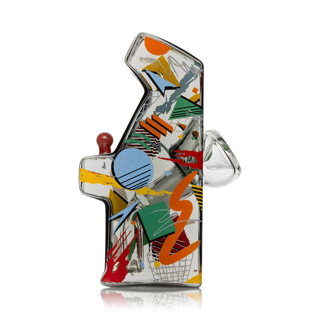 Arcade Bong - Image 6