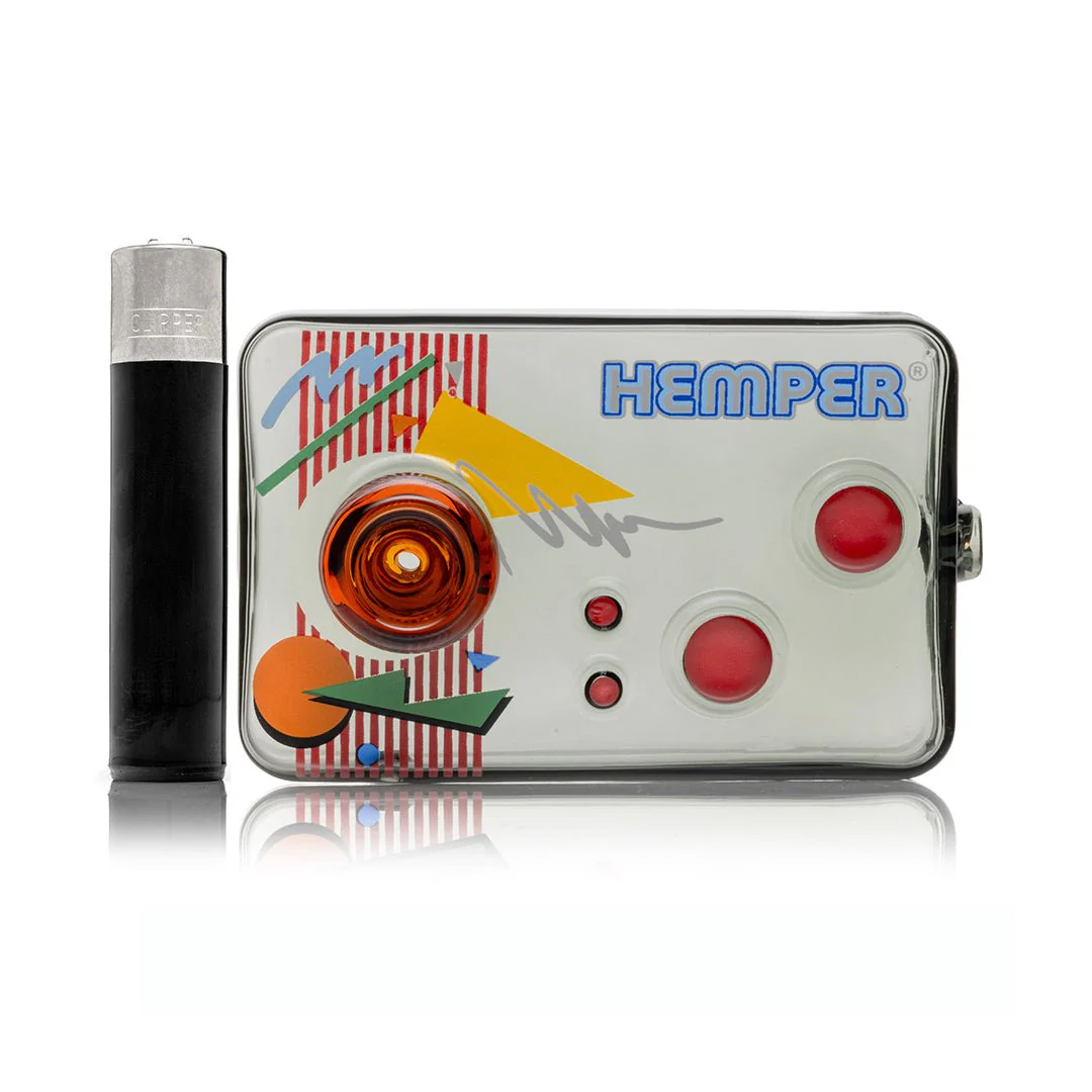 Arcade Controller Hand Pipe - Image 7