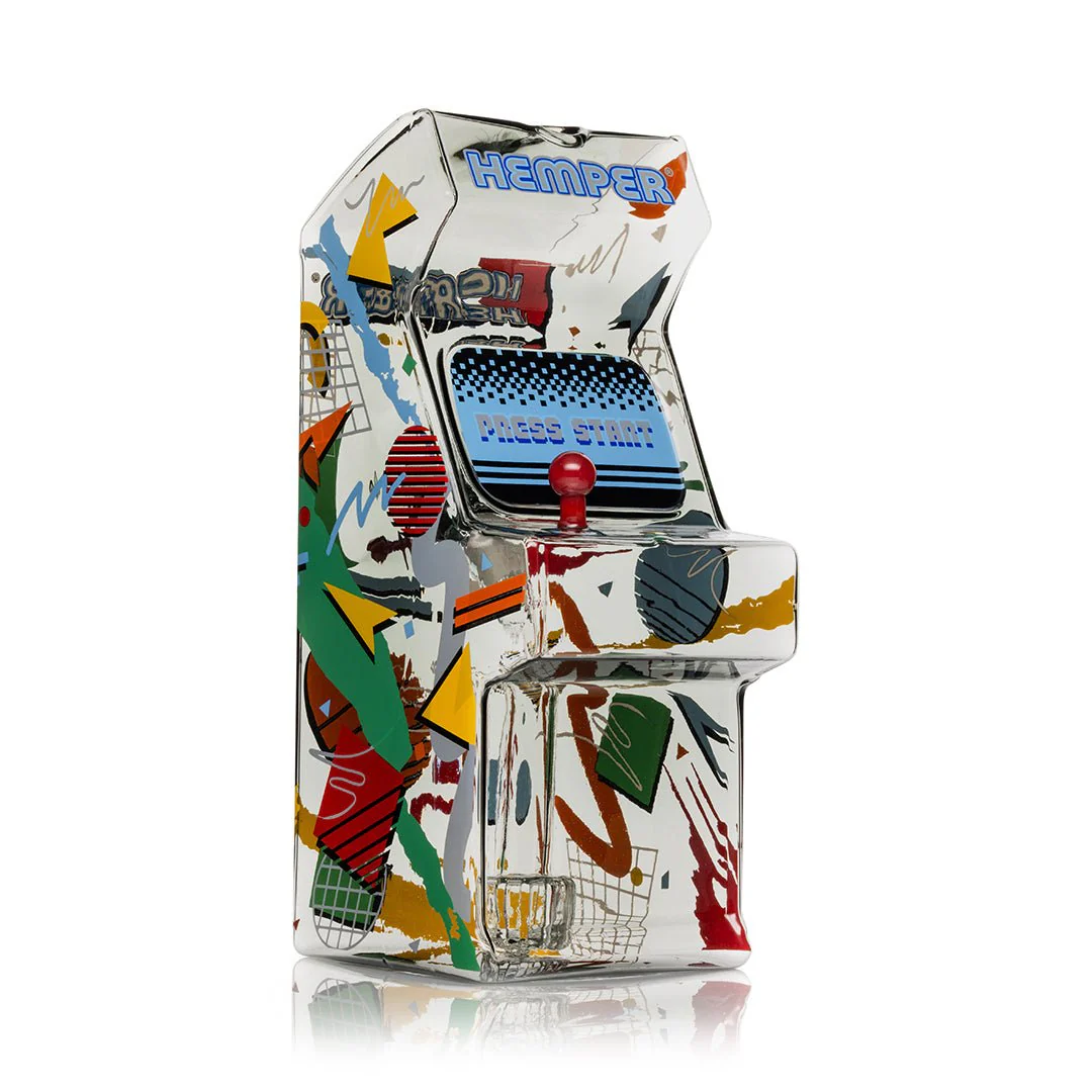 Arcade XL Bong - Image 3