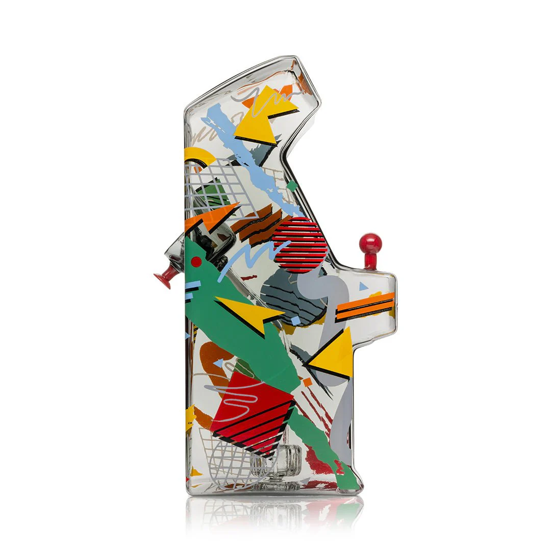 Arcade XL Bong - Image 4