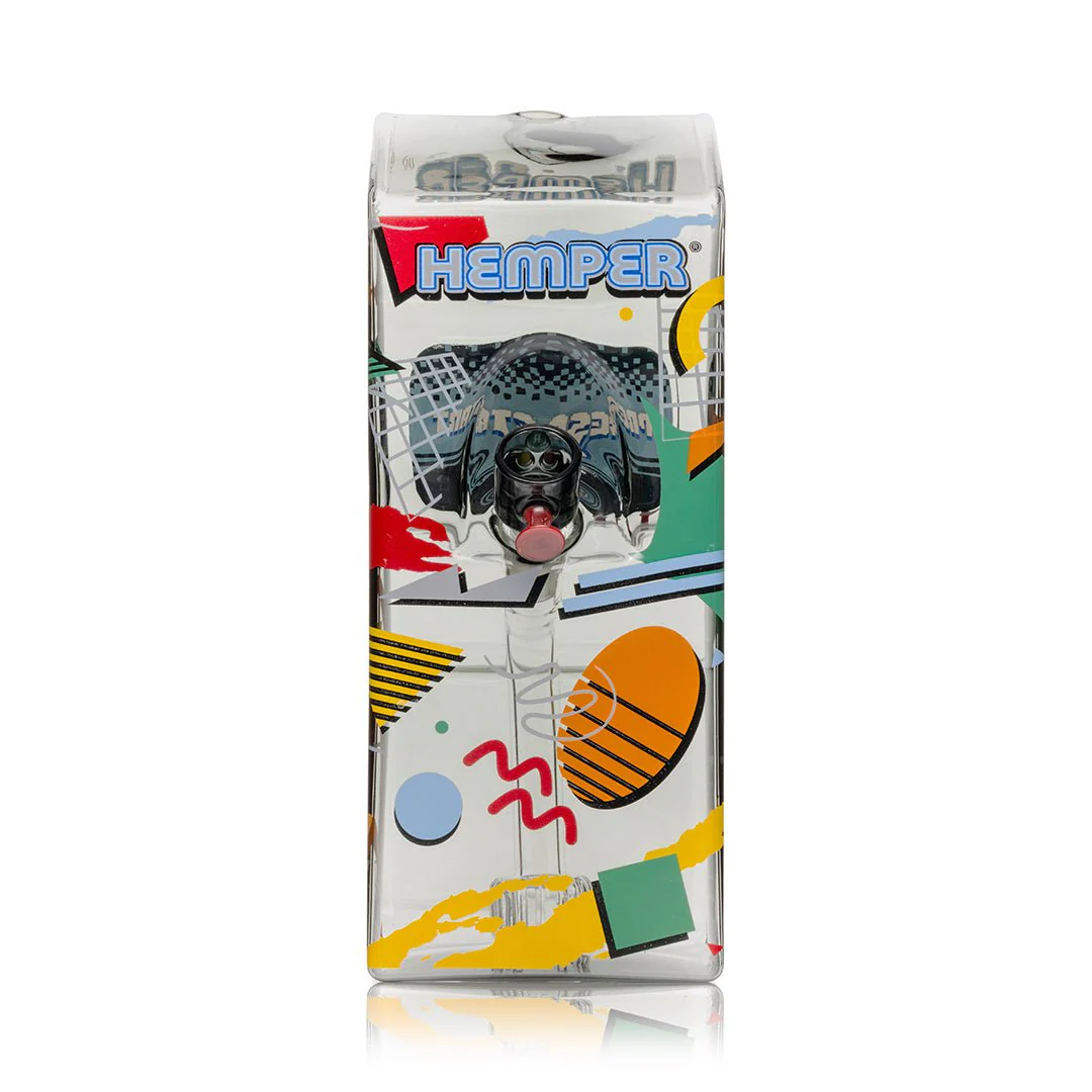 Arcade XL Bong - Image 5