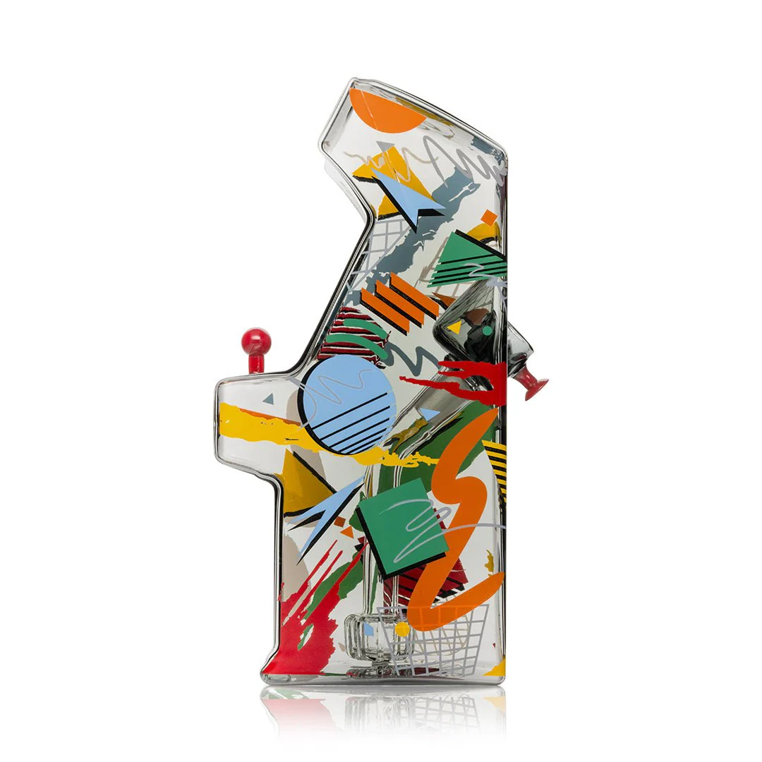 Arcade XL Bong - Image 6