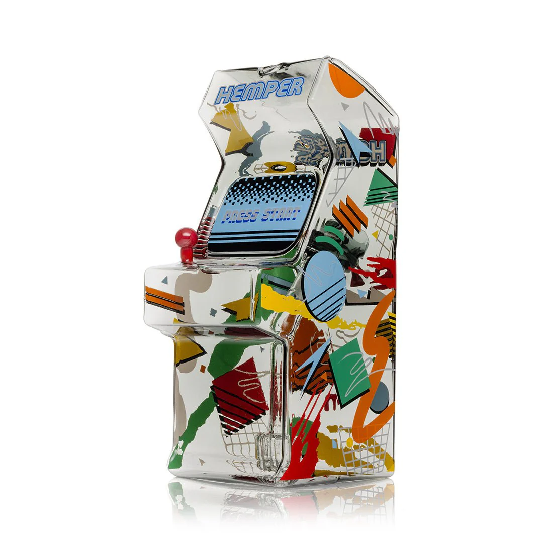 Arcade XL Bong - Image 7