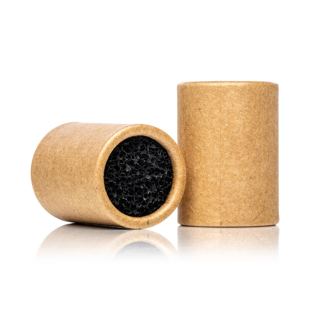 Ash Catcher Plus Replacement Filters - Image 7