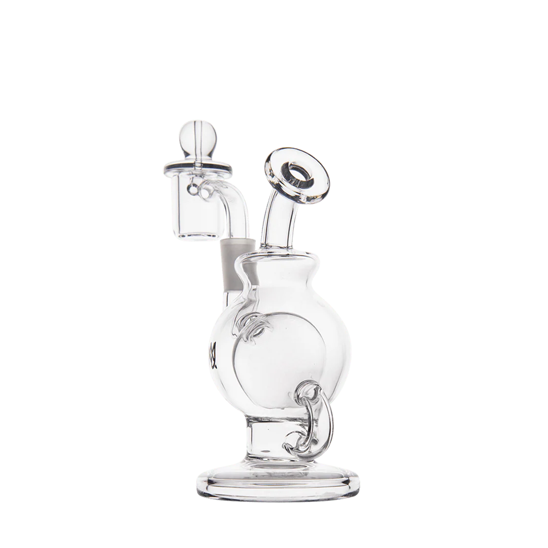 MJ Arsenal Atlas Mini Dab Rig - Image 15