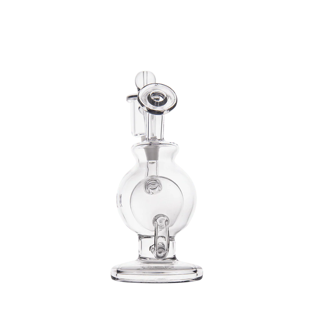 MJ Arsenal Atlas Mini Dab Rig - Image 17