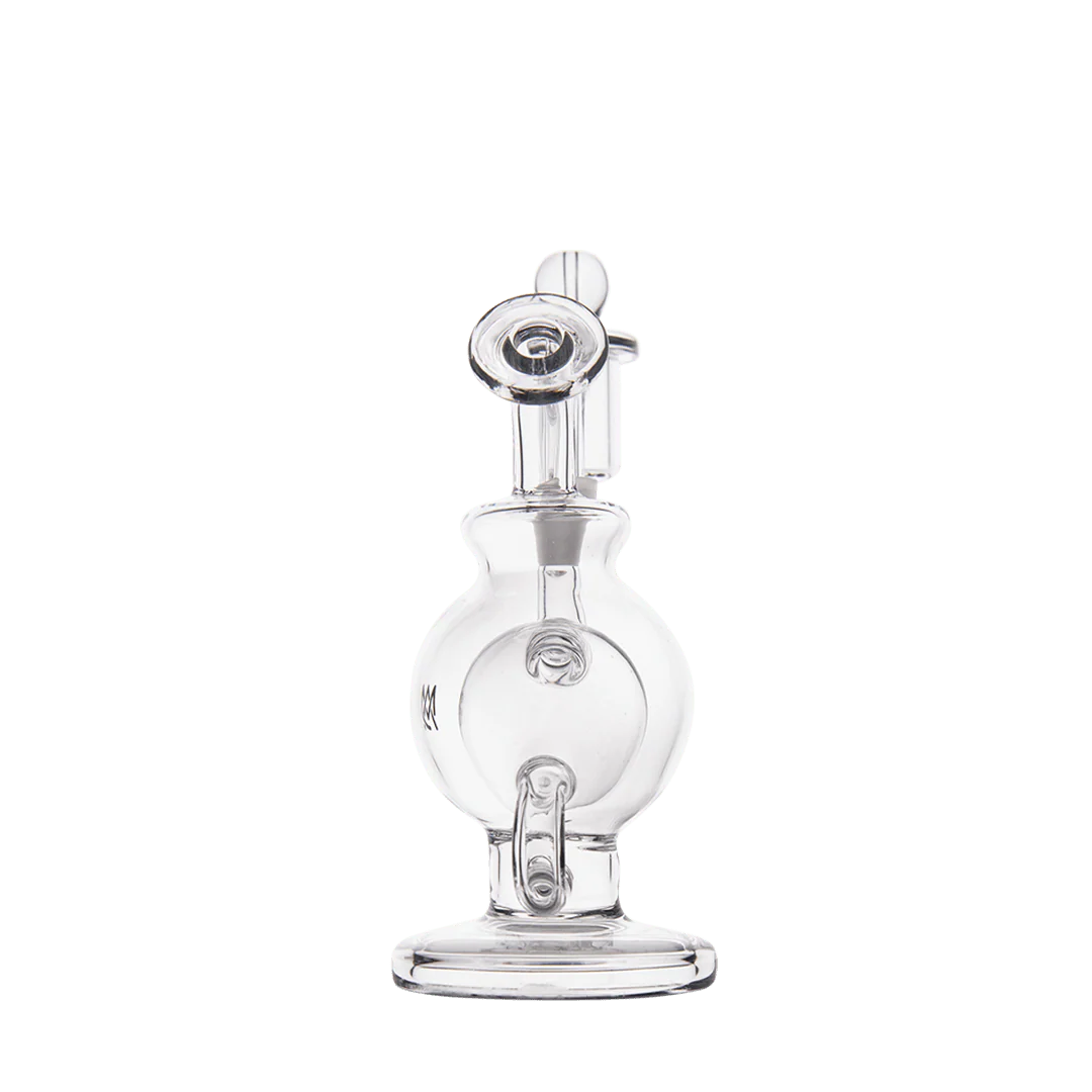 MJ Arsenal Atlas Mini Dab Rig - Image 18