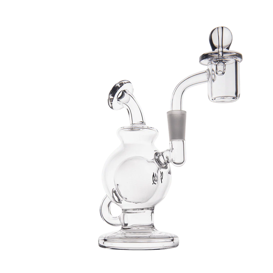 MJ Arsenal Atlas Mini Dab Rig - Image 30