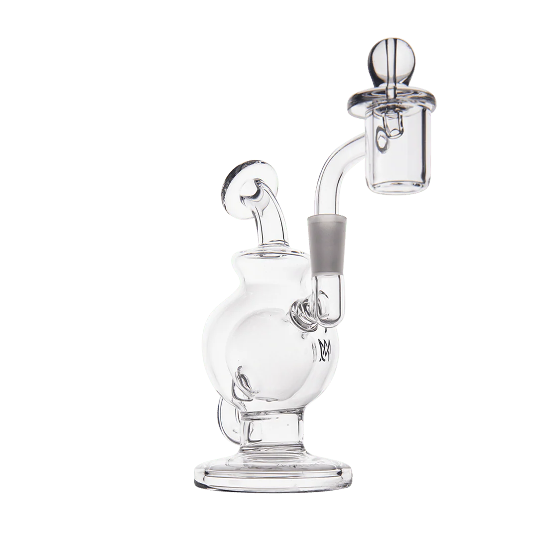 MJ Arsenal Atlas Mini Dab Rig - Image 32