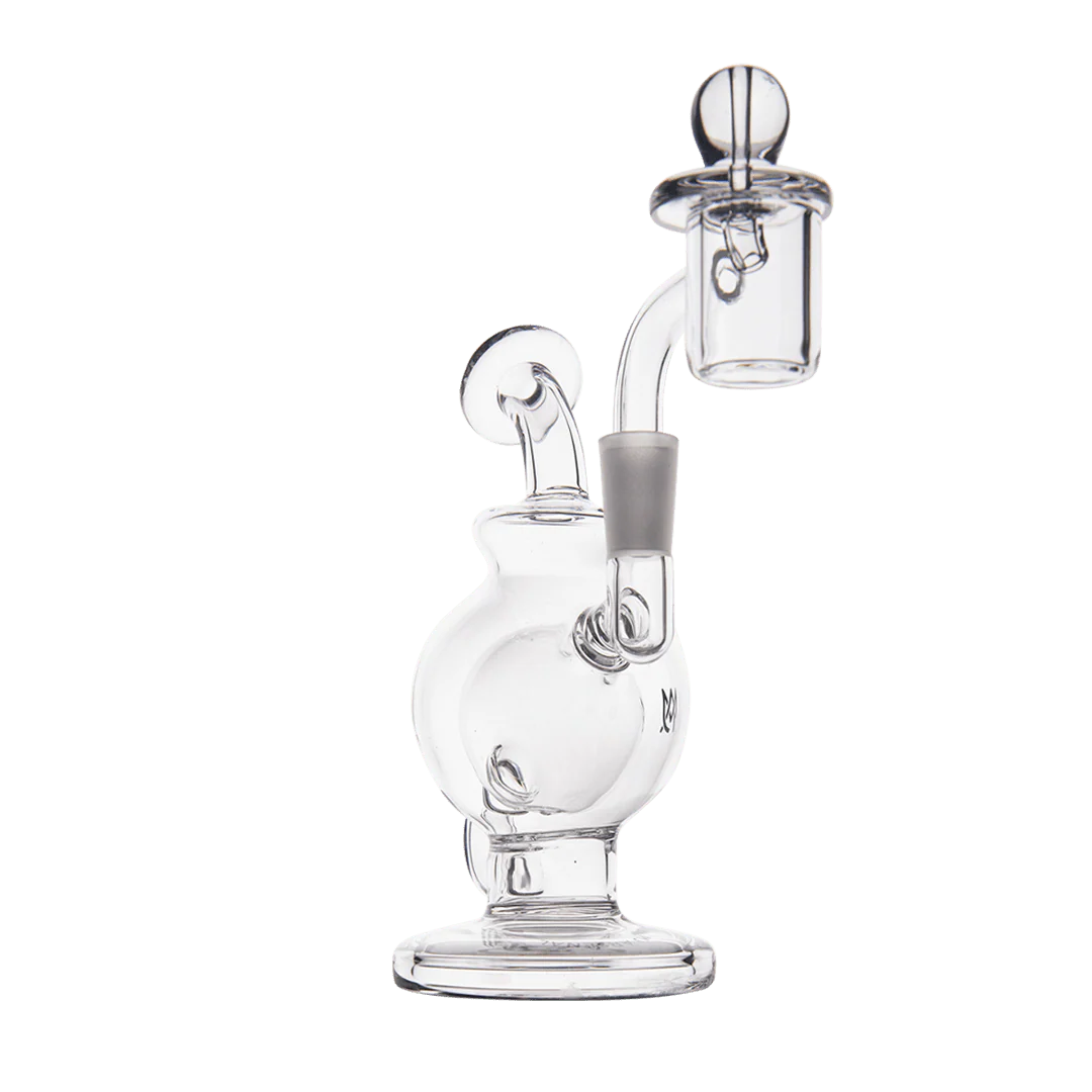 MJ Arsenal Atlas Mini Dab Rig - Image 33