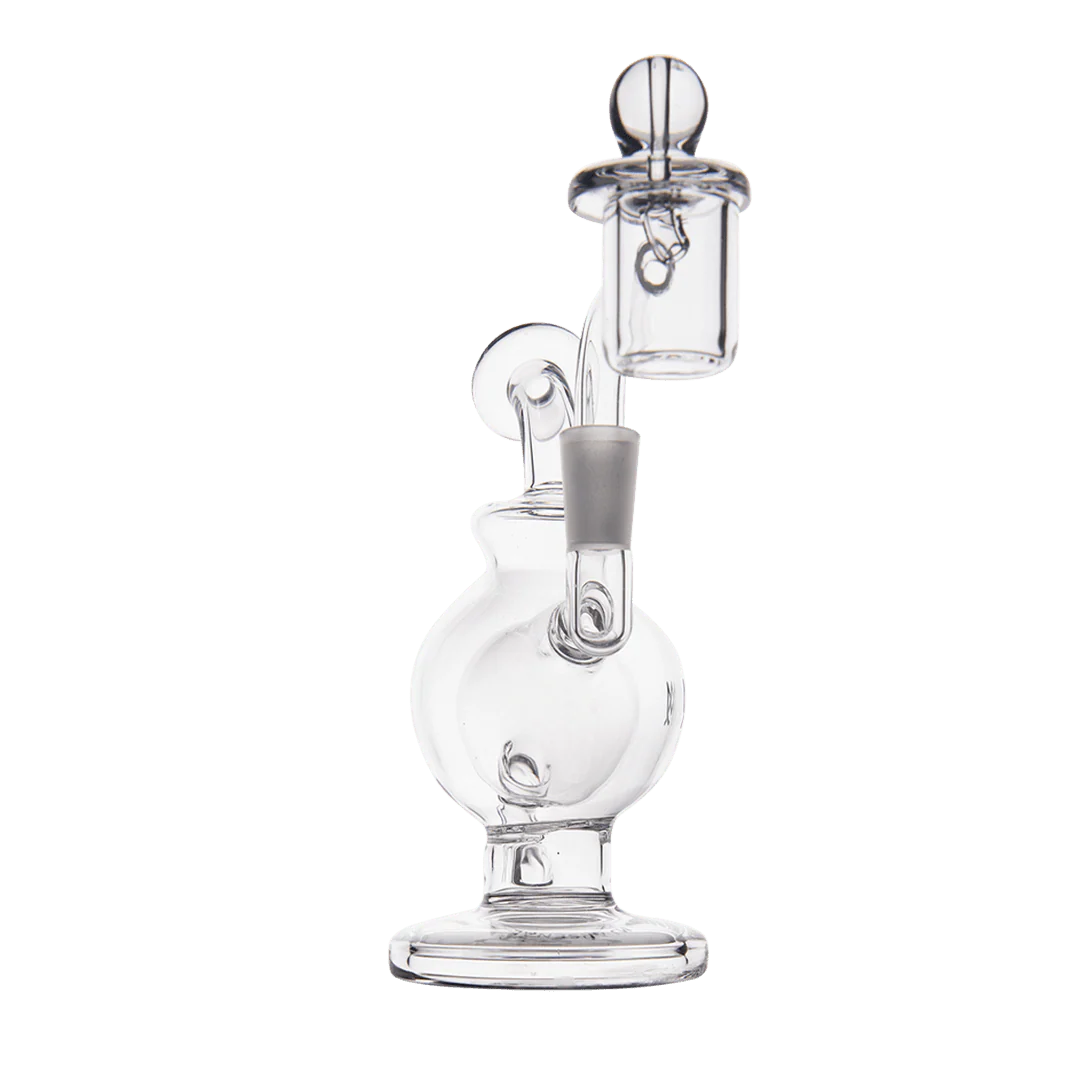 MJ Arsenal Atlas Mini Dab Rig - Image 34