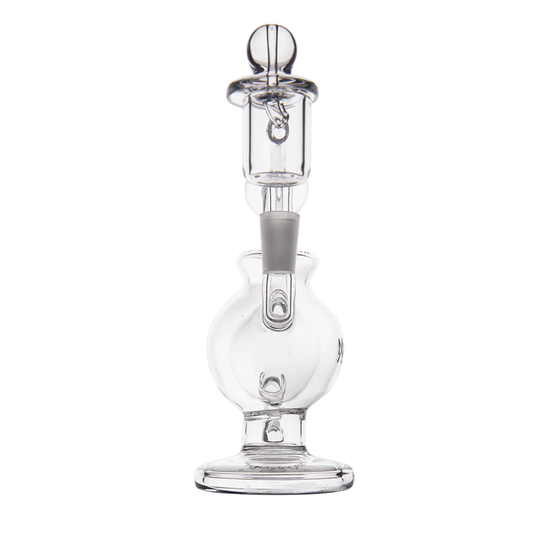 MJ Arsenal Atlas Mini Dab Rig - Image 35