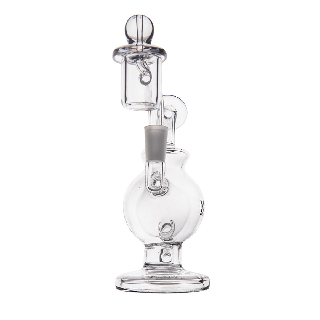 MJ Arsenal Atlas Mini Dab Rig - Image 36
