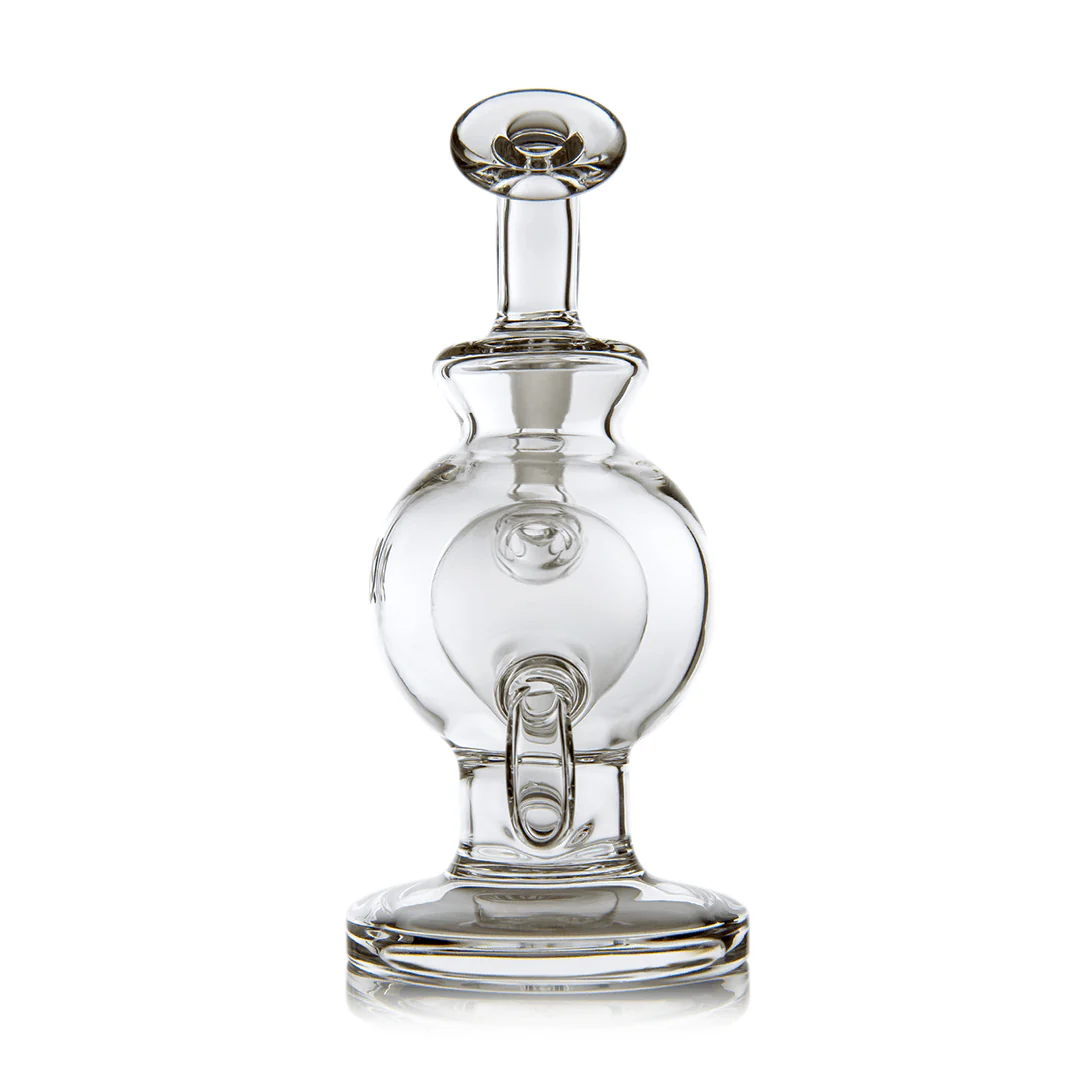 MJ Arsenal Atlas Mini Dab Rig - Image 5