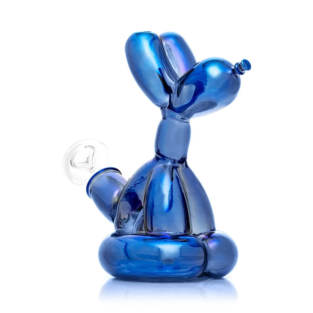 Balloon Dog Bong - Image 3