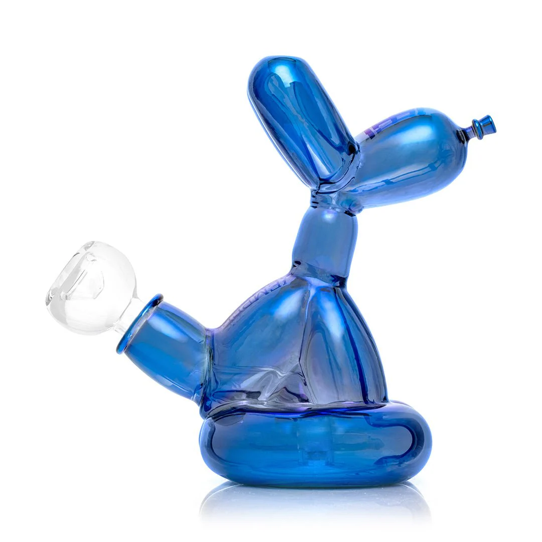 Balloon Dog Bong - Image 4