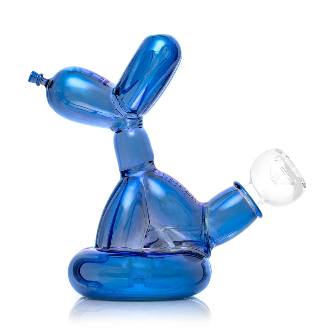 Balloon Dog Bong - Image 6