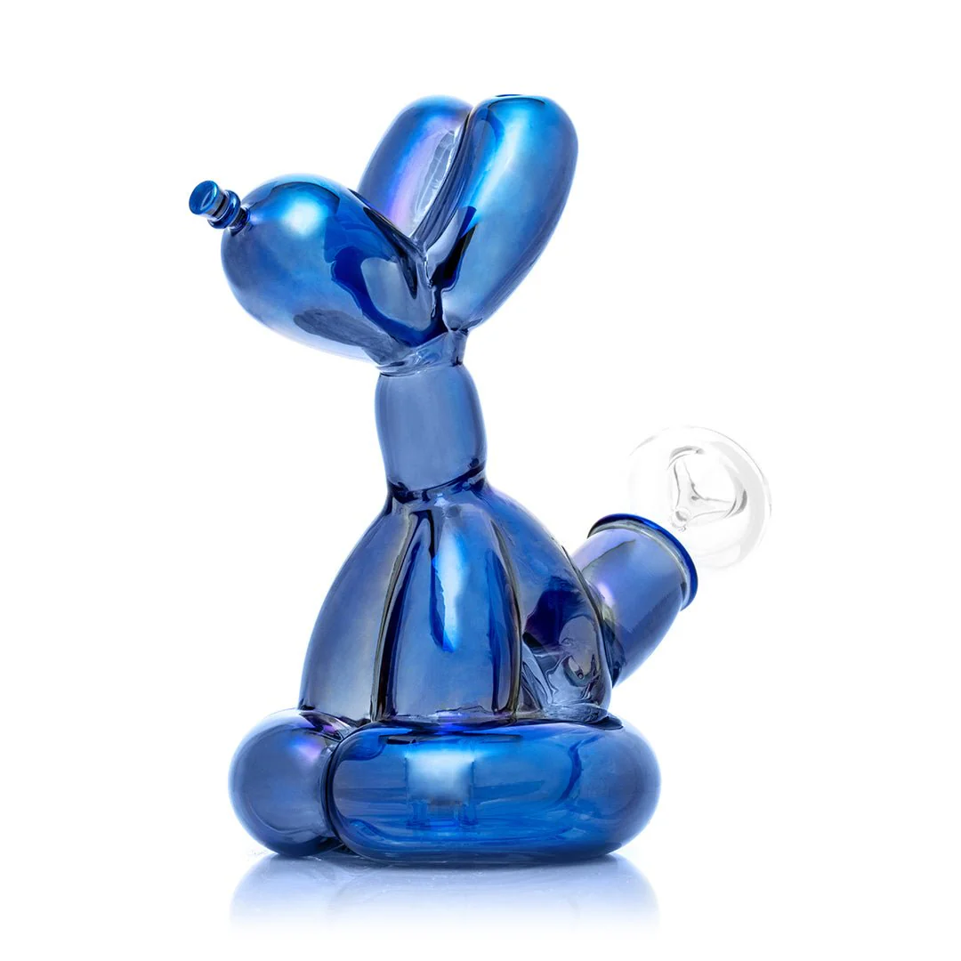 Balloon Dog Bong - Image 7