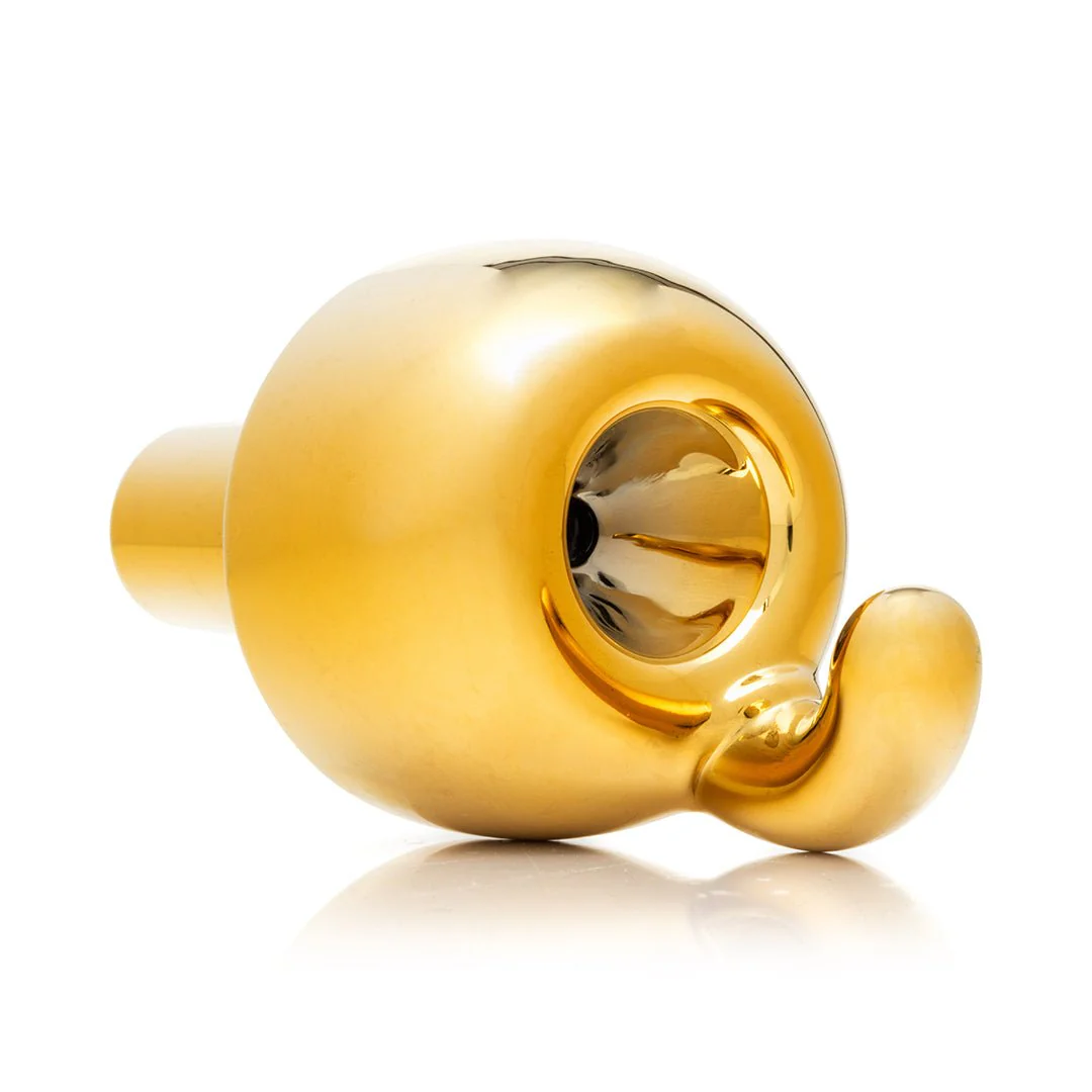 Balloon Dog Flower Bowl - Image 3