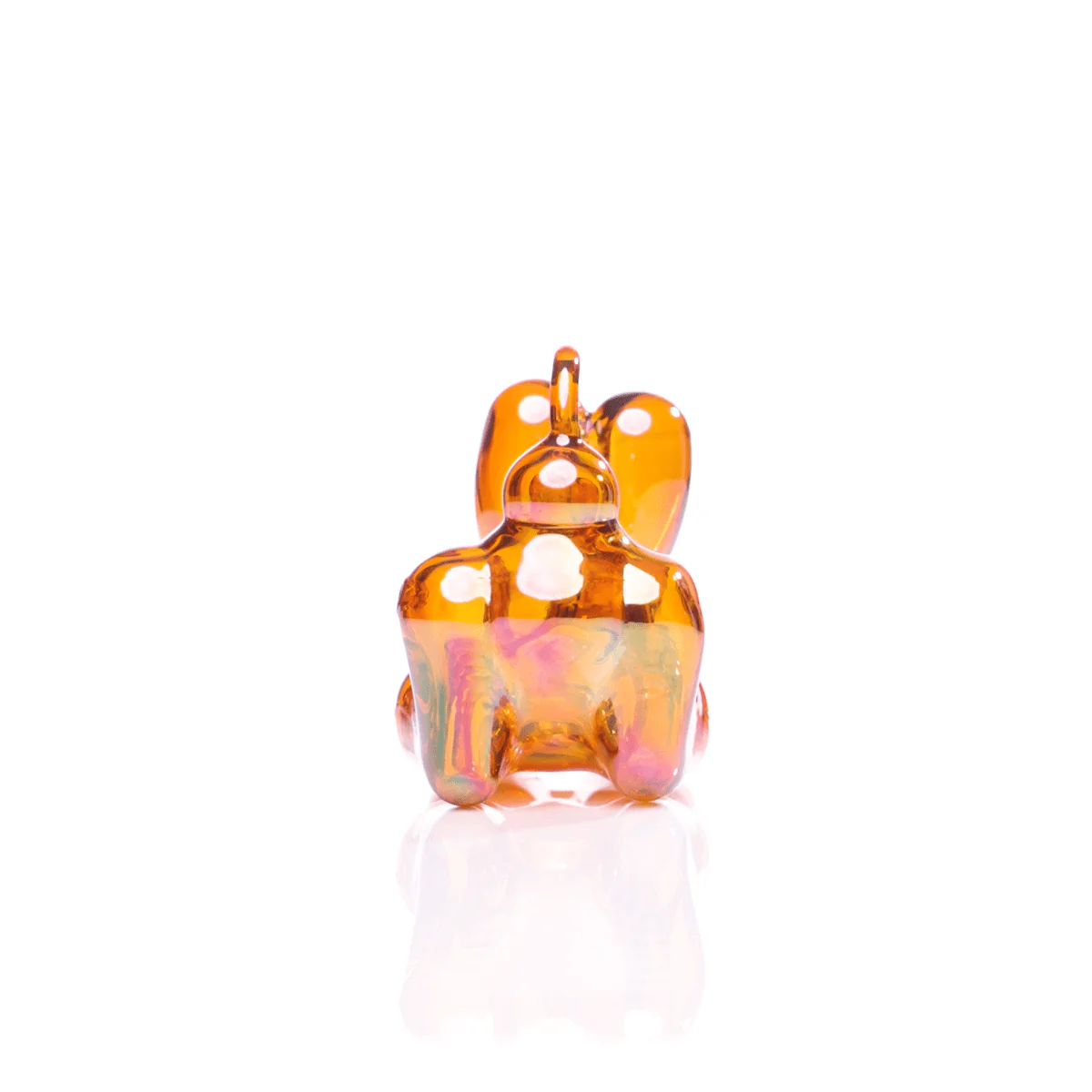 Balloon Dog Hand Pipe - Image 20