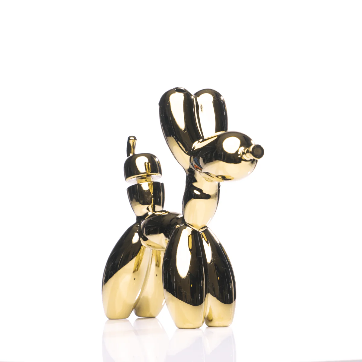 Balloon Dog XL Bong - Image 10