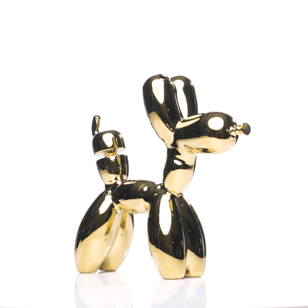 Balloon Dog XL Bong - Image 11