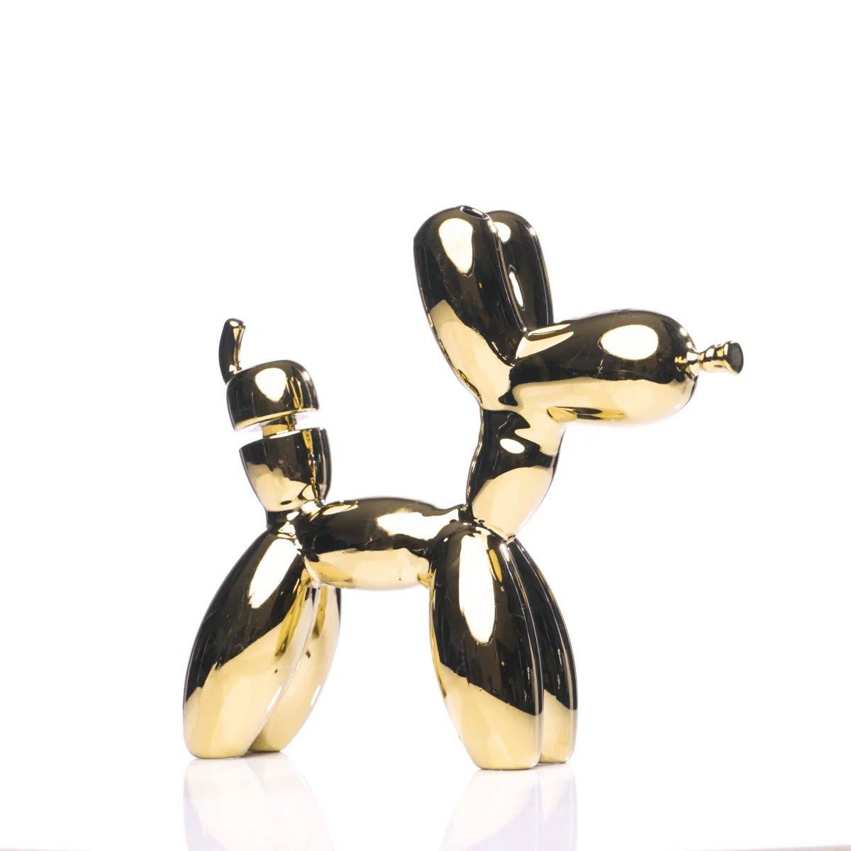 Balloon Dog XL Bong - Image 12