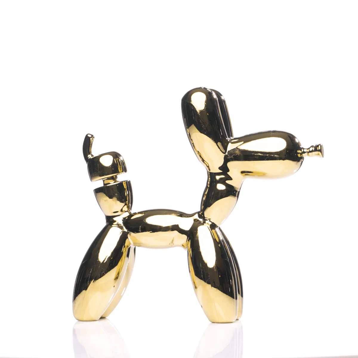 Balloon Dog XL Bong - Image 13