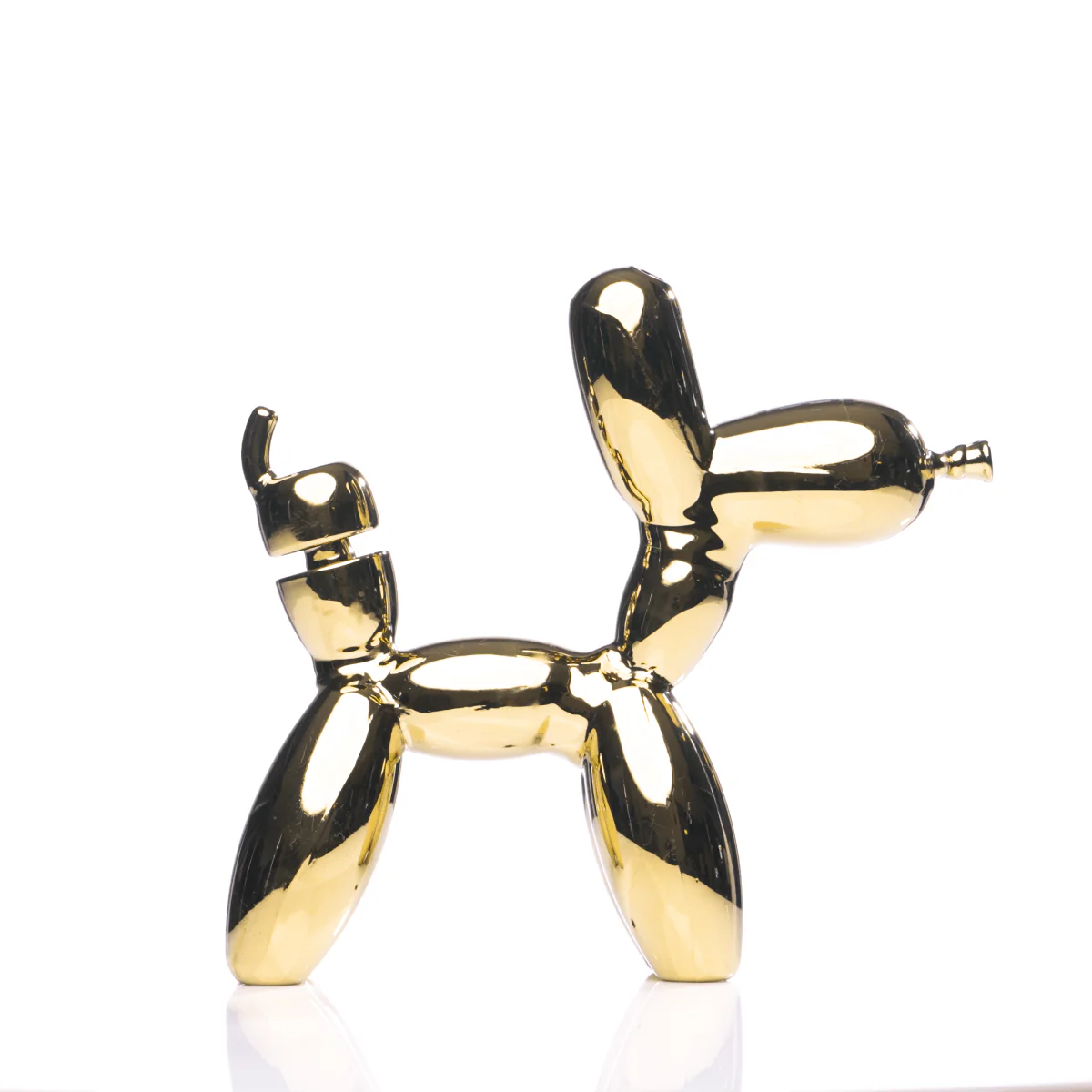 Balloon Dog XL Bong - Image 14