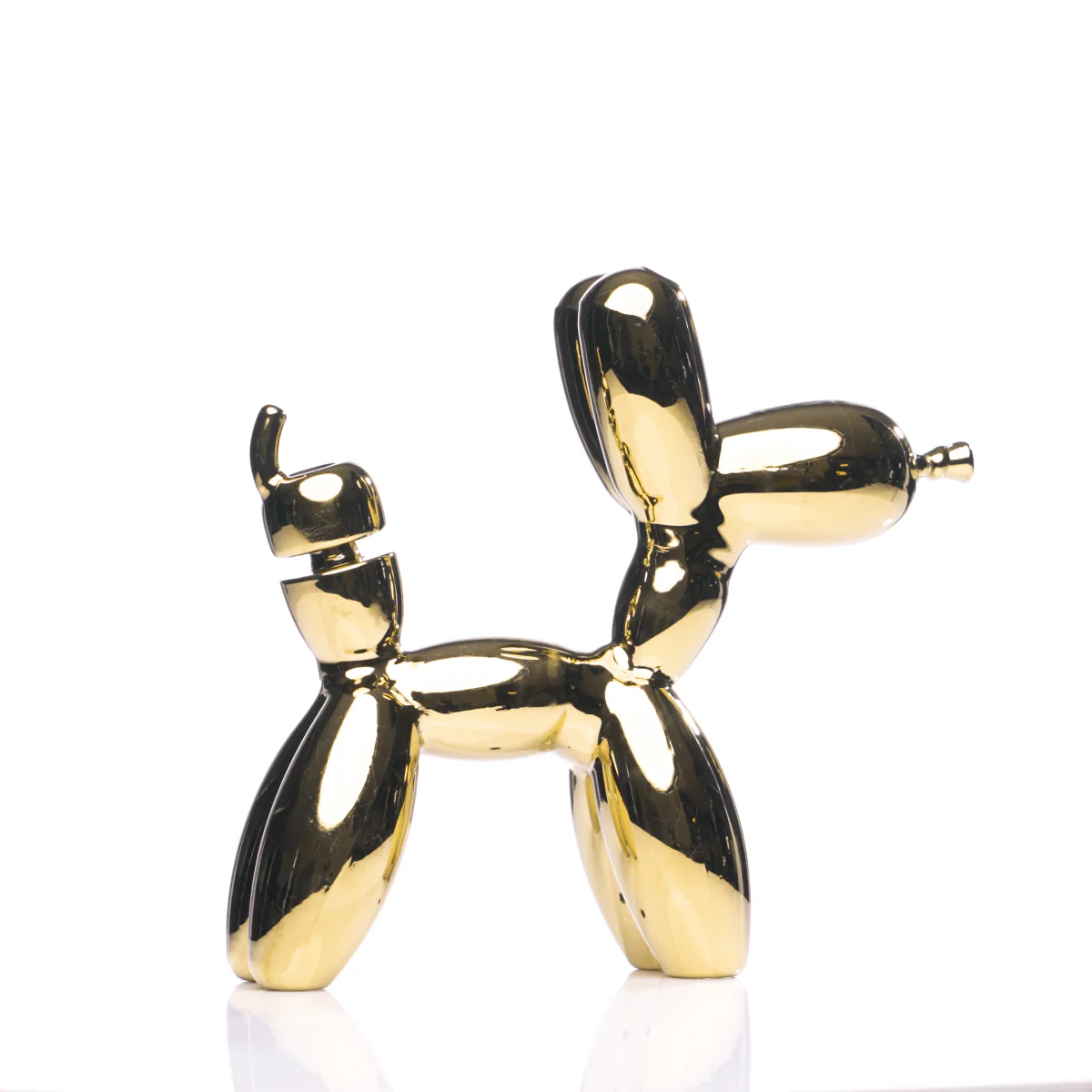 Balloon Dog XL Bong - Image 15