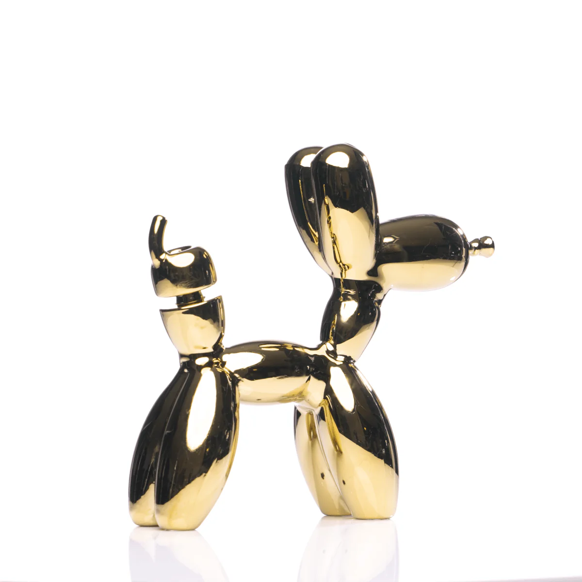 Balloon Dog XL Bong - Image 16