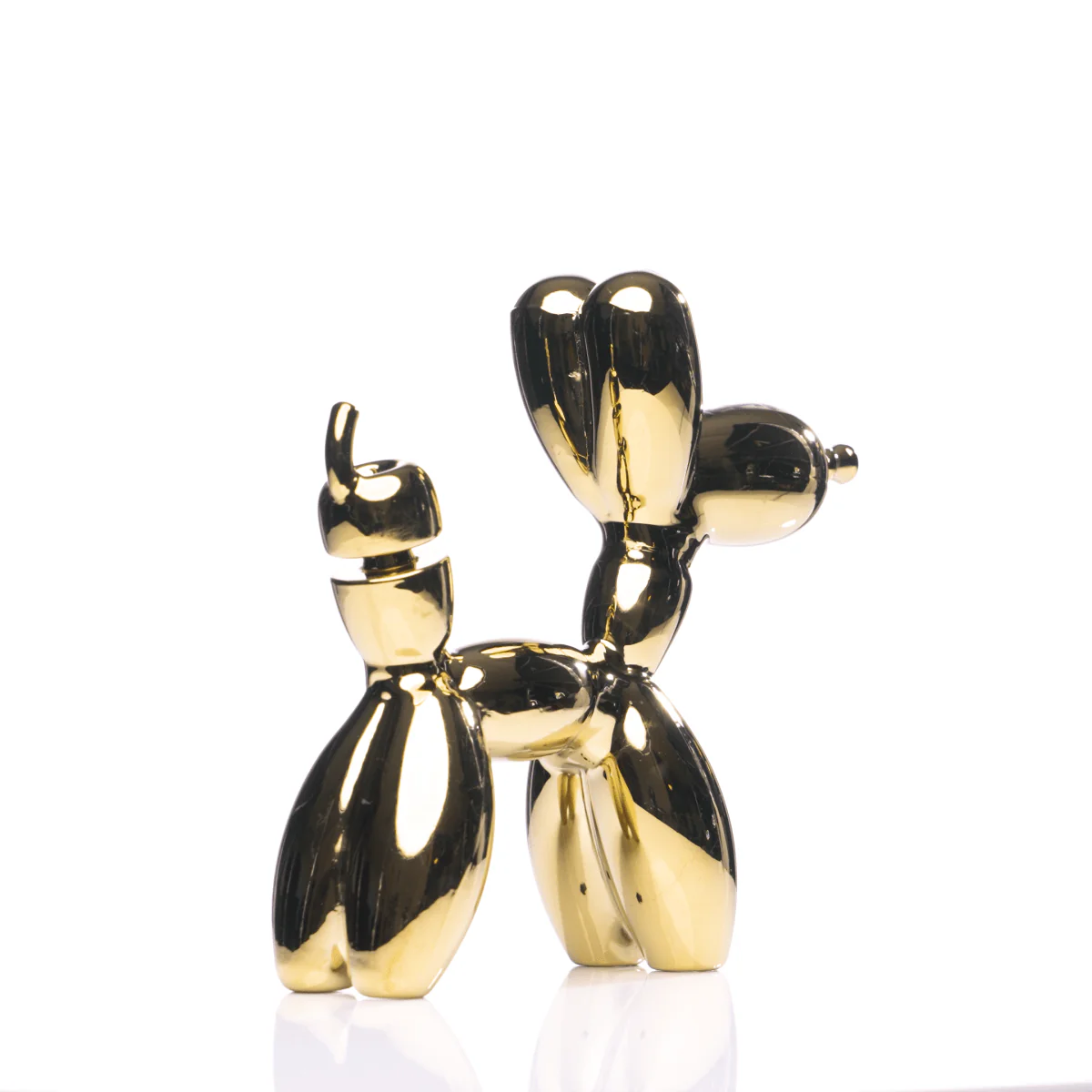 Balloon Dog XL Bong - Image 17