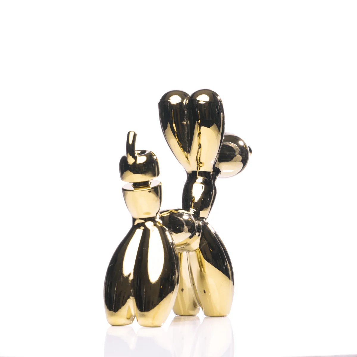 Balloon Dog XL Bong - Image 18