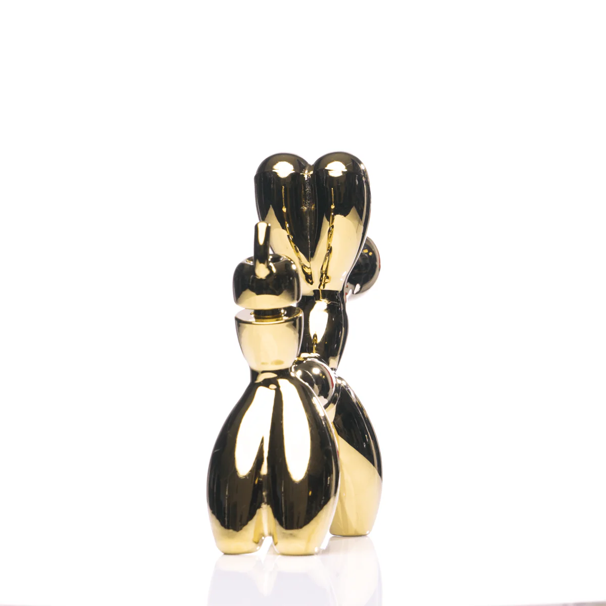 Balloon Dog XL Bong - Image 19