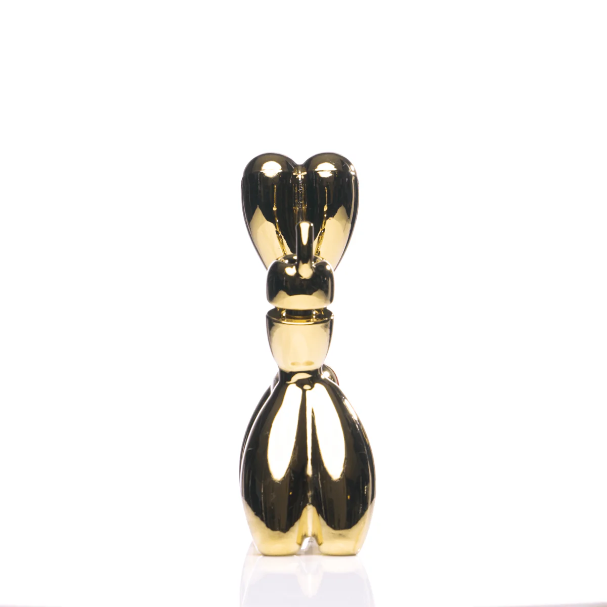Balloon Dog XL Bong - Image 20