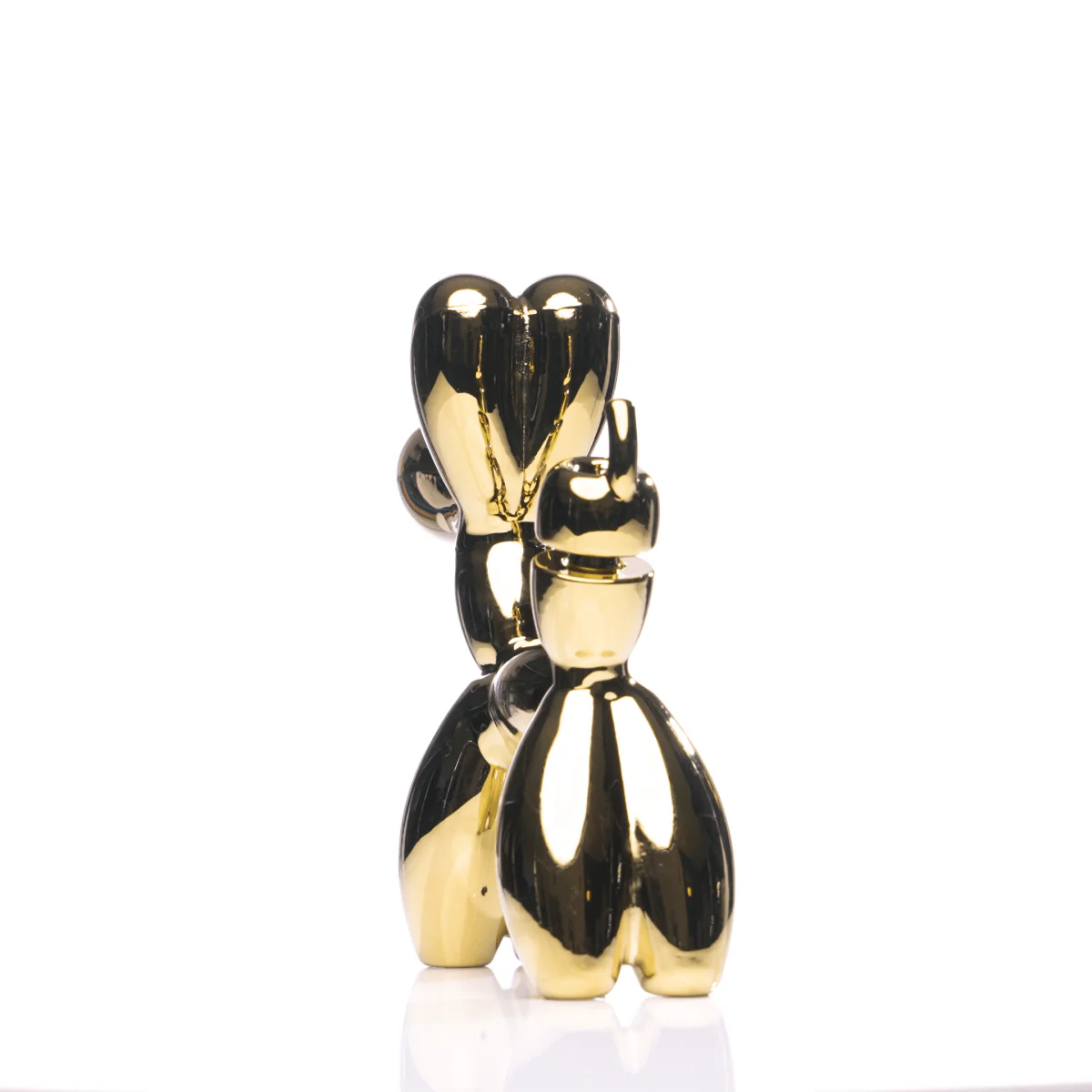 Balloon Dog XL Bong - Image 21