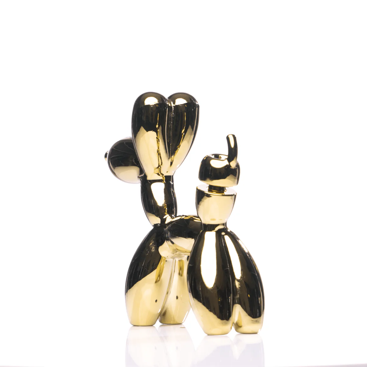 Balloon Dog XL Bong - Image 22
