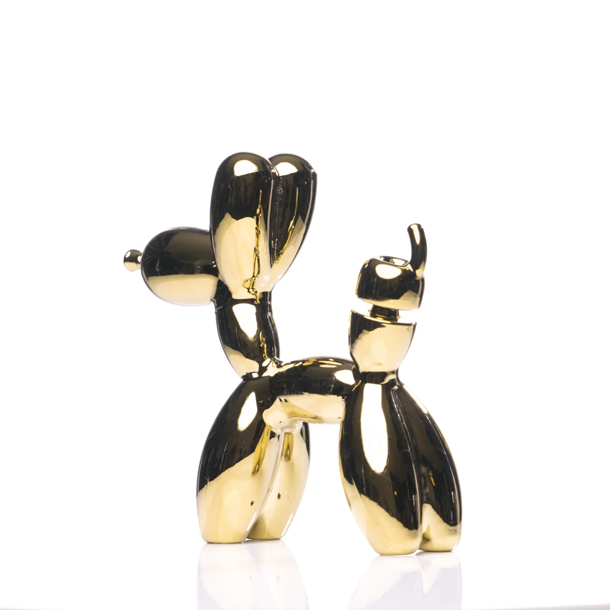Balloon Dog XL Bong - Image 23