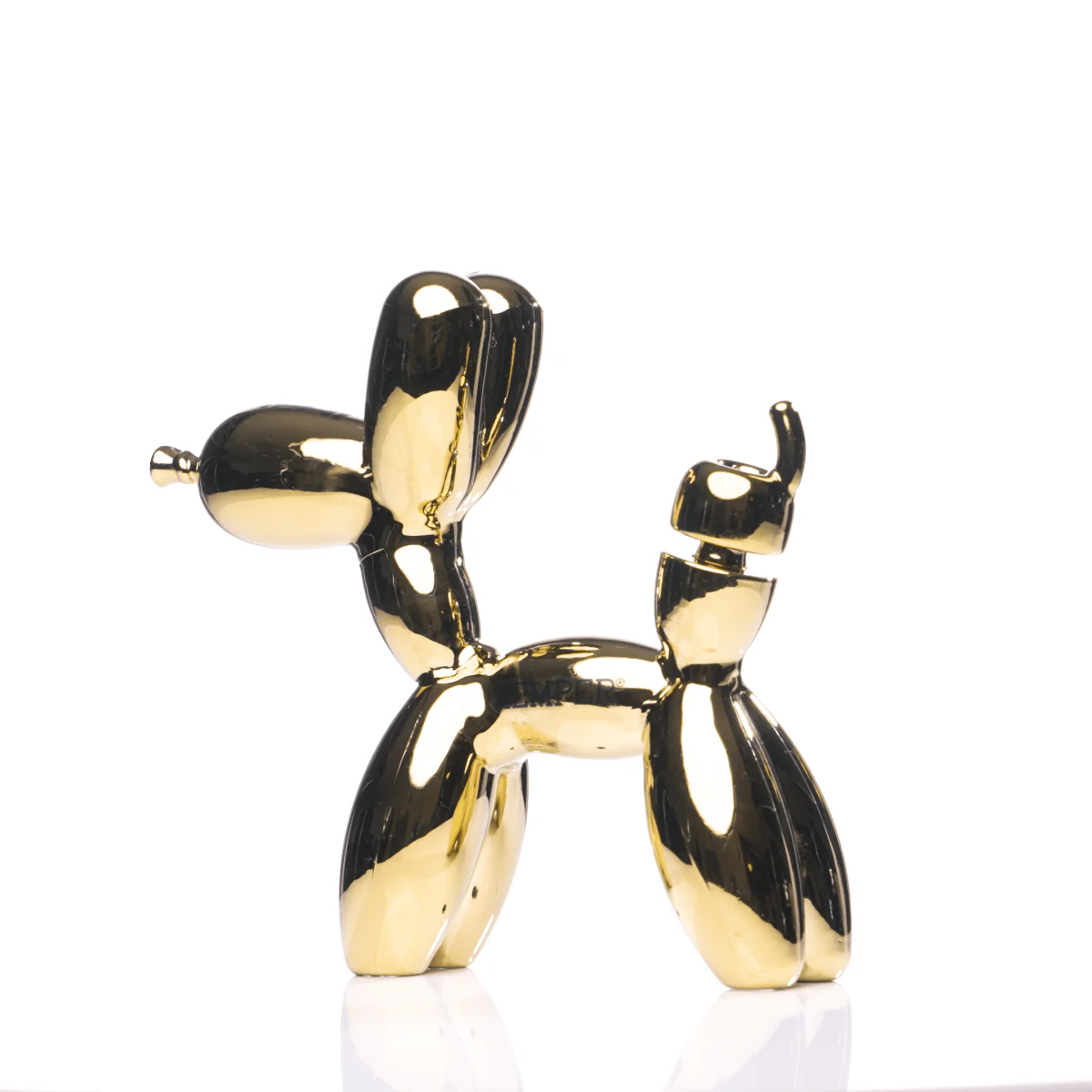 Balloon Dog XL Bong - Image 24