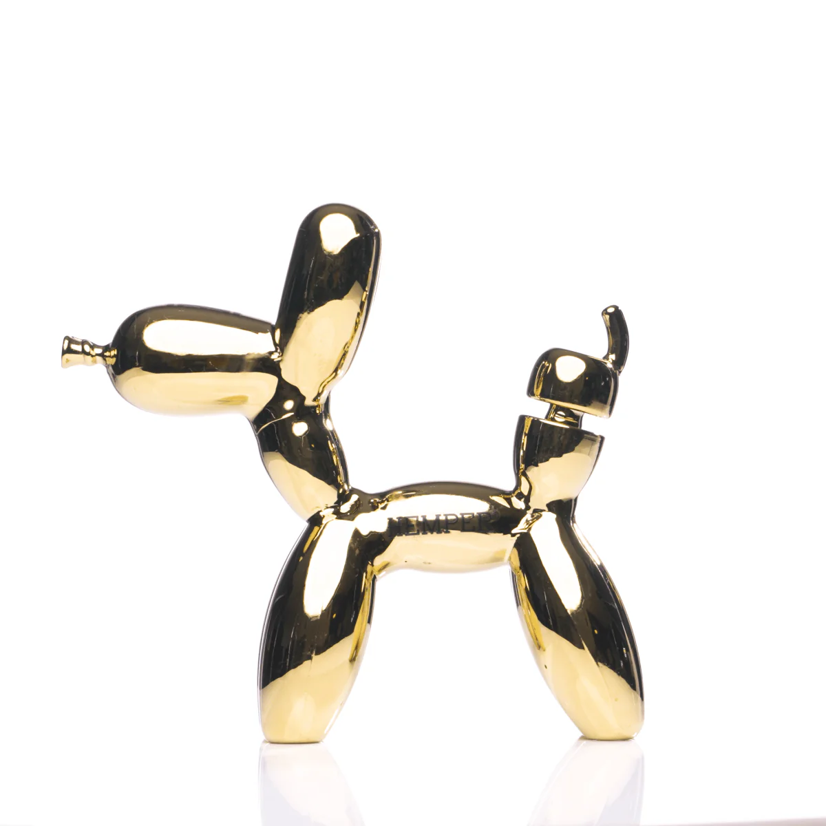 Balloon Dog XL Bong - Image 26