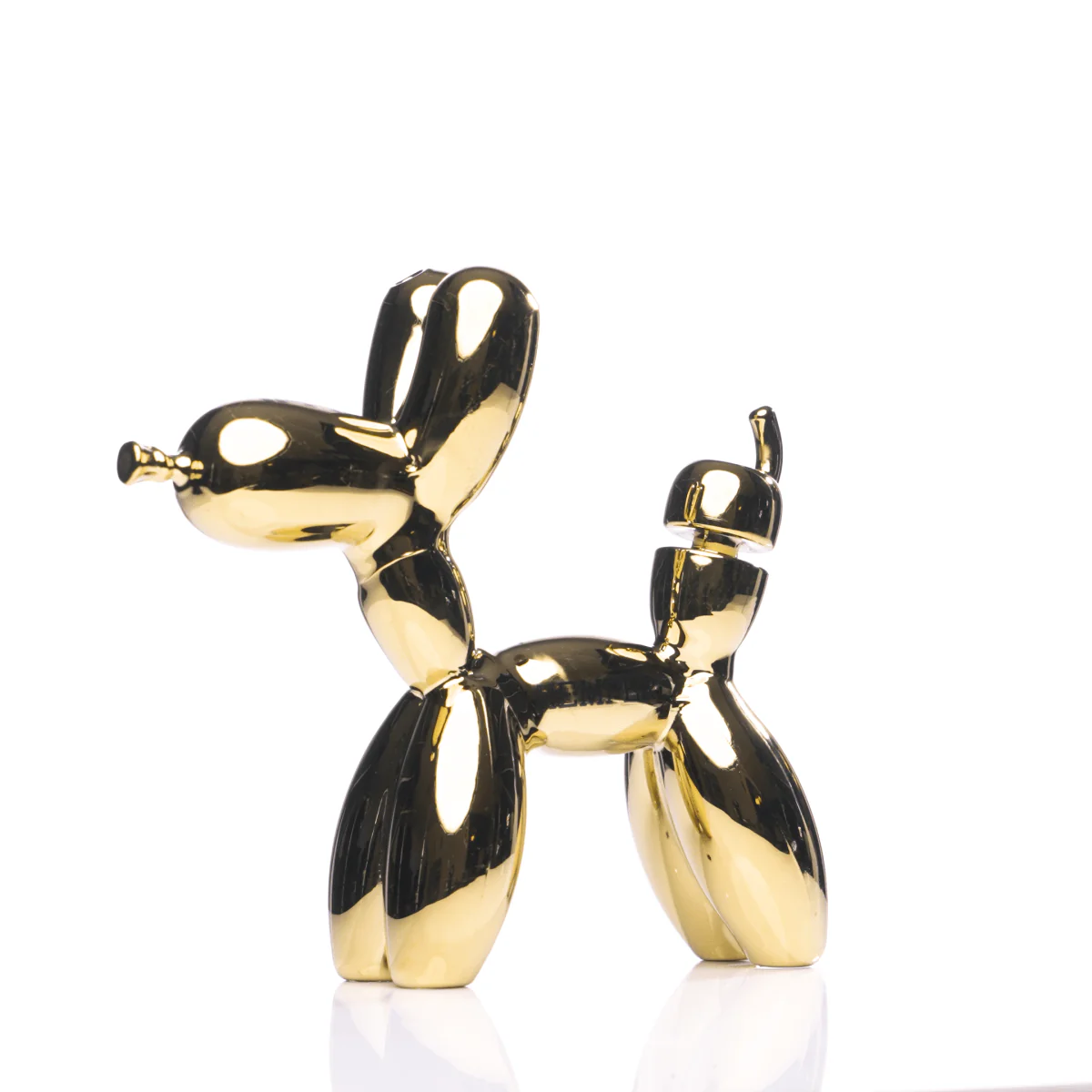 Balloon Dog XL Bong - Image 28
