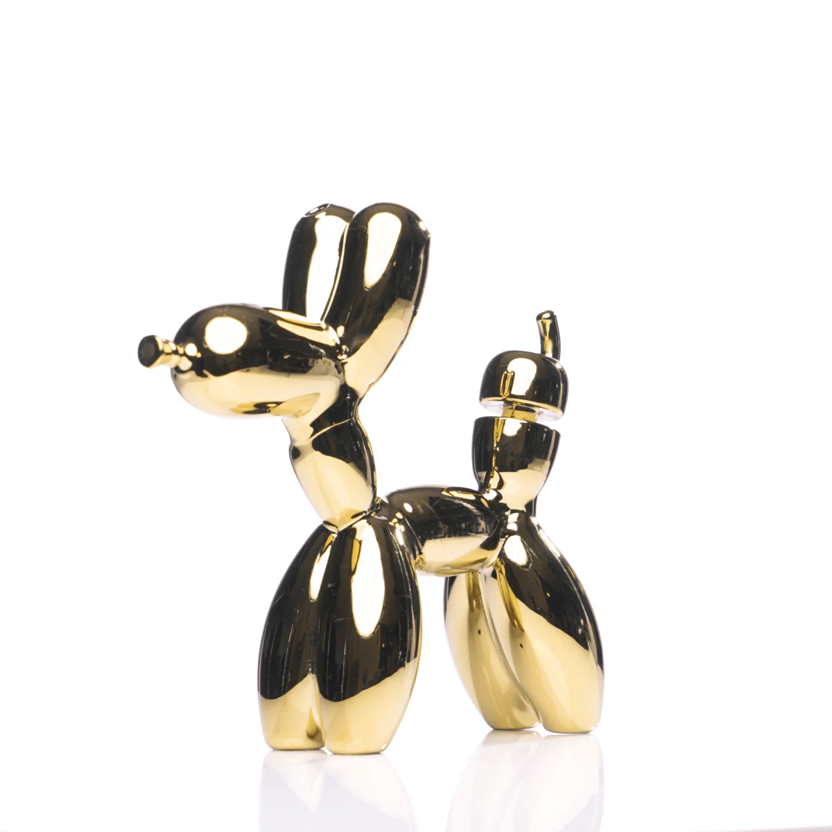 Balloon Dog XL Bong - Image 29