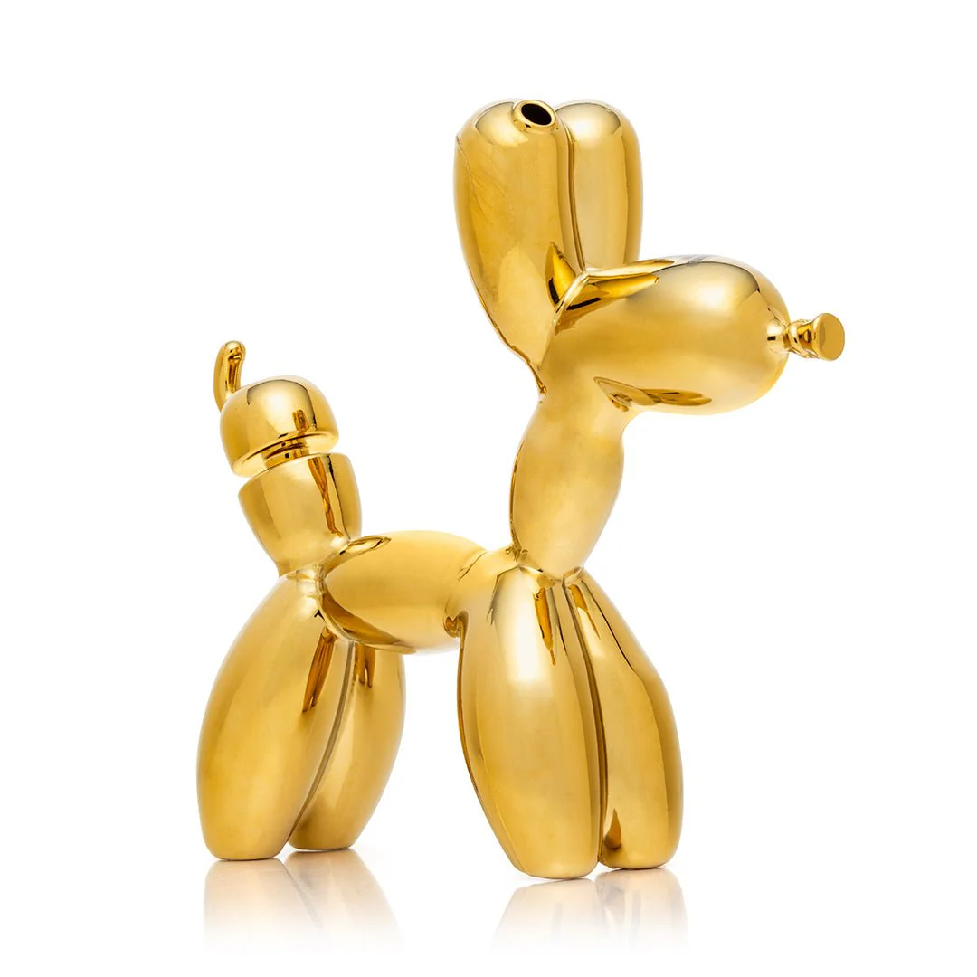 Balloon Dog XL Bong - Image 3
