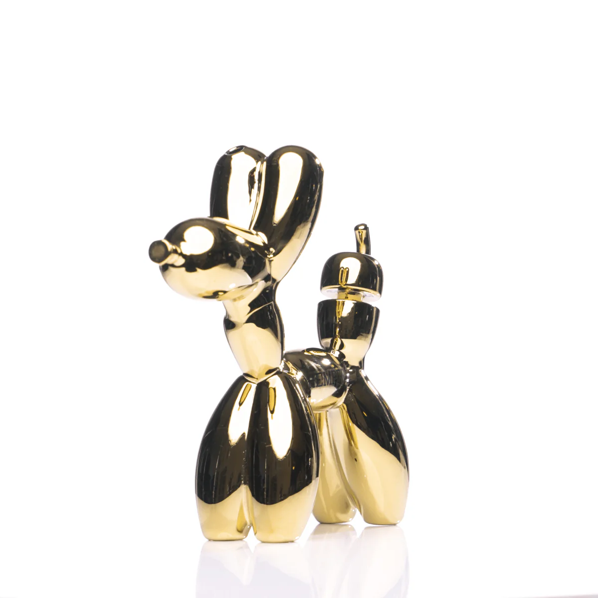 Balloon Dog XL Bong - Image 30