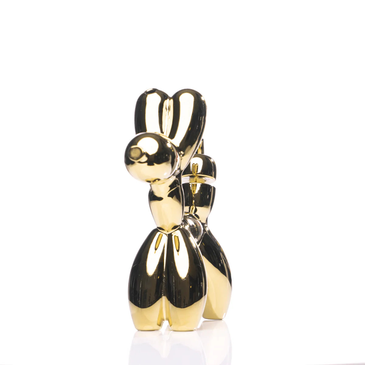 Balloon Dog XL Bong - Image 31