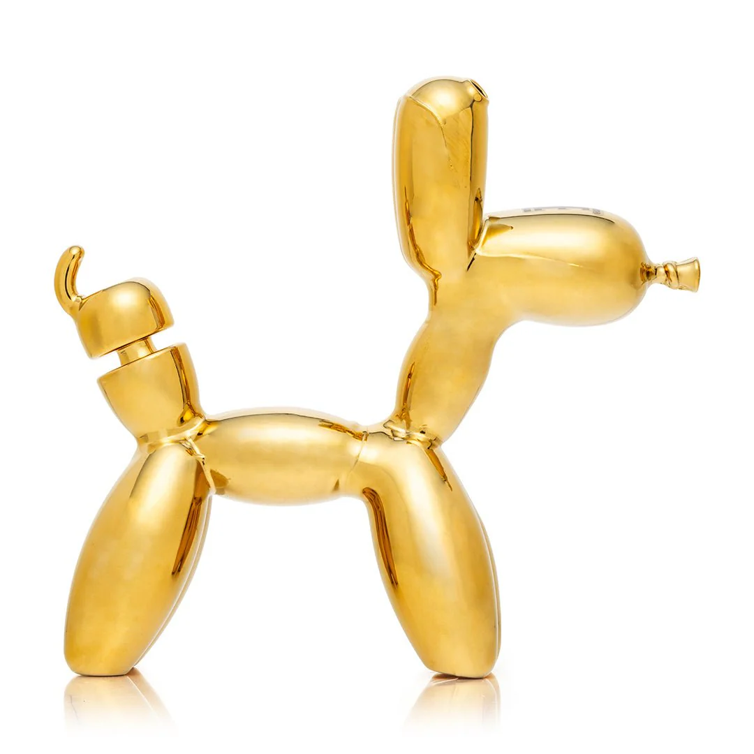 Balloon Dog XL Bong - Image 4